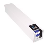 Canson Platine Fibre Rag 310 g/m² - 24" x 15,24 m